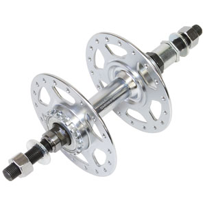 JAN 4510676834336 シマノ SHIMANO RH-IM11 36H外装用後ハブ ローラーブレーキ用 524-11131 6段用 RH-IM11-6 192mm ジーアールケー株式会社 スポーツ・アウトドア 画像