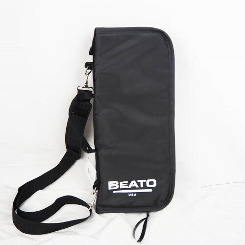 JAN 4511239003947 STICK BAG Pro STN Beato 株式会社カノウプス 楽器・音響機器 画像