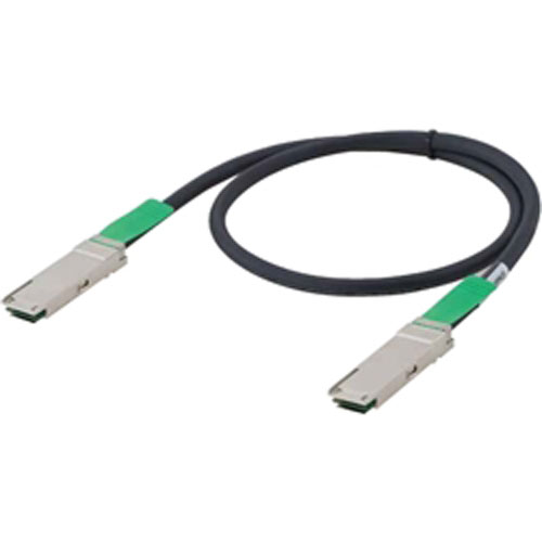 JAN 4511427066228 アライドテレシス AT-QSFP1CU-Z5 QSFP+ 40G 及び1m多軸銅線ケーブル一体型モジュール デリバリースタンダード保守5年付 0793RZ5 アライドテレシス株式会社 パソコン・周辺機器 画像