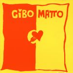 JAN 4511552100026 チボ・マット CIBO MATTO 株式会社バッドニュース CD・DVD 画像