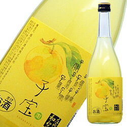 JAN 4511802011157 子宝 庄内の和梨 720ml 楯の川酒造株式会社 ビール・洋酒 画像