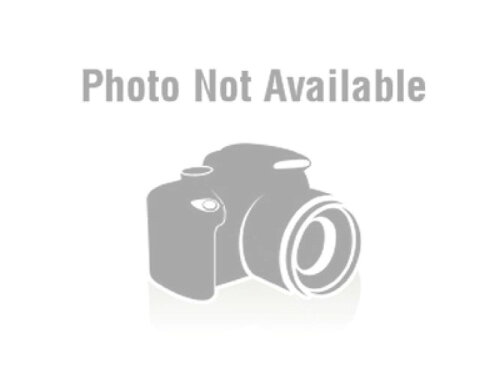 JAN 4512048150877 SHOEI ショウエイ シールド・バイザー CX－1V シールド カラー：クリア MULTITEC X－9 シリーズ X－Eleven X－KIDS 株式会社SHOEI 車用品・バイク用品 画像