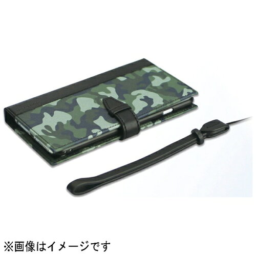 JAN 4512223672200 TUNEWEAR TUN-PH-000362 フォーカルポイント株式会社 スマートフォン・タブレット 画像