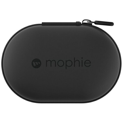 JAN 4512223682964 MOPHIE MOP-BY-000151 フォーカルポイント株式会社 TV・オーディオ・カメラ 画像