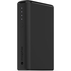 JAN 4512223684098 MOPHIE MOP-BY-000155 フォーカルポイント株式会社 スマートフォン・タブレット 画像