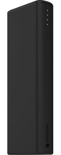 JAN 4512223684111 MOPHIE MOP-BY-000157 フォーカルポイント株式会社 スマートフォン・タブレット 画像