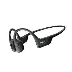 JAN 4512223694691 SHOKZ ブルートゥースイヤホン OPENRUN PRO MINI BLACK フォーカルポイント株式会社 TV・オーディオ・カメラ 画像