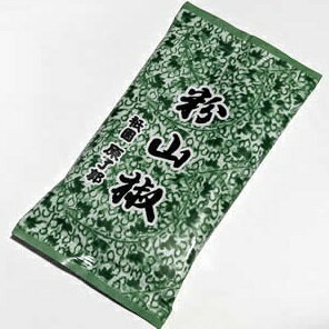 JAN 4513842203110 原了郭 粉山椒 10g 株式会社原了郭 食品 画像