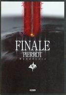 JAN 4514142065439 ドレミ PIERROT/FINALE 株式会社ドレミ楽譜出版社 本・雑誌・コミック 画像