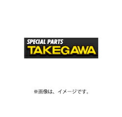 JAN 4514162025499 SP武川 SPタケガワ 汎用外装部品・ドレスアップパーツ ALTECHボルト アルミフランジ HSF-M6-1.0-10-10-ACT レッド 株式会社スペシャルパーツ武川 車用品・バイク用品 画像