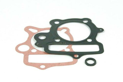 JAN 4514162110287 SP武川 GASKET B-SET 88/106cc R-Stage.Regular 品番:01-13-7003V 株式会社スペシャルパーツ武川 車用品・バイク用品 画像