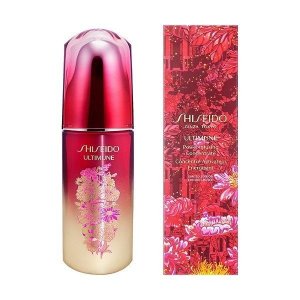 JAN 4514254970324 shiseido アルティミューン パワライジング コンセントレート n   株式会社資生堂インターナショナル 美容・コスメ・香水 画像