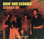 JAN 4514306002096 Doin’ Our Scoobie/CD/DCRC-0007 株式会社ユーケープロジェクト CD・DVD 画像