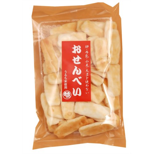 JAN 4515003117137 辻安全食品 ソフトせんべい すやき 70g スイーツ・お菓子 画像