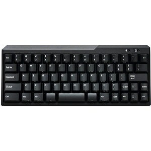 JAN 4515213009925 FILCO Majestouch MINILA Air US67キー FFBT67MRL/EB ダイヤテック株式会社 パソコン・周辺機器 画像