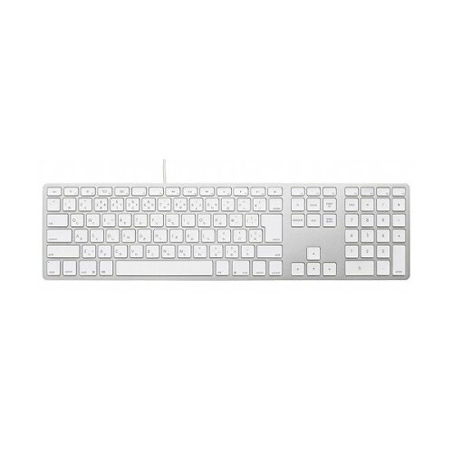 JAN 4515213022917 FILCO キーボード FK318S-JP ダイヤテック株式会社 パソコン・周辺機器 画像