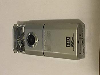 JAN 4515260009312 ZOOM ハンディビデオレコーダー Q3HD 株式会社ズーム TV・オーディオ・カメラ 画像