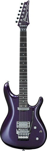 JAN 4515276688778 Ibanez アイバニーズ エレキギター JS2450-MCP Joe Satriani Signature Model 星野楽器株式会社 楽器・音響機器 画像