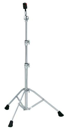 JAN 4515276971214 TAMA HC42S Stage Master Straight Cymbal Stand 星野楽器株式会社 楽器・音響機器 画像