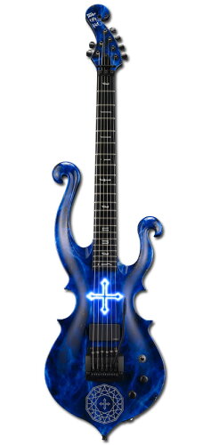 JAN 4515303099683 ESP jeune fille X lazuli -Cross Ray- 株式会社イー・エス・ピー 楽器・音響機器 画像