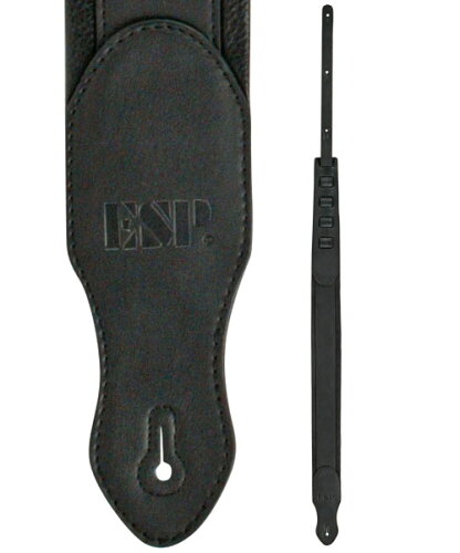 JAN 4515303102895 ESP Original Strap ES-S-VG04 株式会社イー・エス・ピー 楽器・音響機器 画像