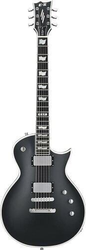 JAN 4515303256642 E-II ECLIPSE BB Black Satin 株式会社イー・エス・ピー 楽器・音響機器 画像