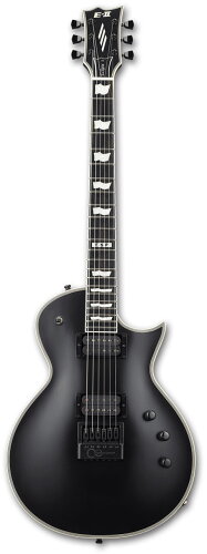 JAN 4515303262179 E-II EC EVERTUNE Black Satin 株式会社イー・エス・ピー 楽器・音響機器 画像