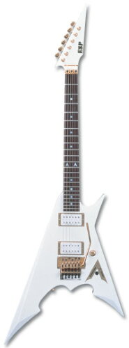 JAN 4515303497472 ESP FLYING-A II 株式会社イー・エス・ピー 楽器・音響機器 画像