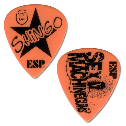 JAN 4515303502121 ESP PA-MSG10(SHINGO) 株式会社イー・エス・ピー 楽器・音響機器 画像