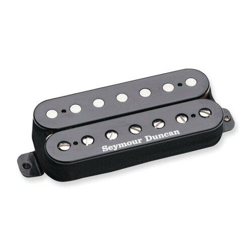 JAN 4515303542448 Seymour Duncan SH-5-7/Duncan Custom/BK 株式会社イー・エス・ピー 楽器・音響機器 画像