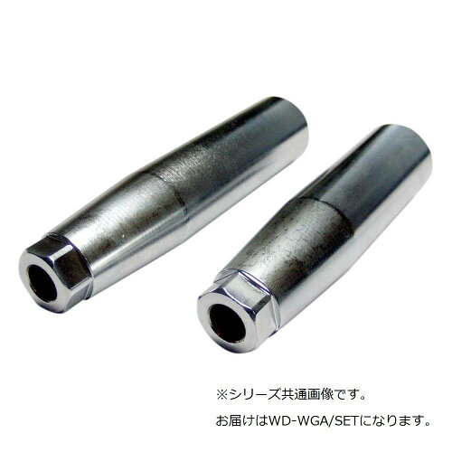 JAN 4515451027897 TIPTOP チップトップ ISOトラック用 ホイール脱着ガイド セット WD-WGA/SET 1289381 株式会社チップ・トップジャパン 車用品・バイク用品 画像