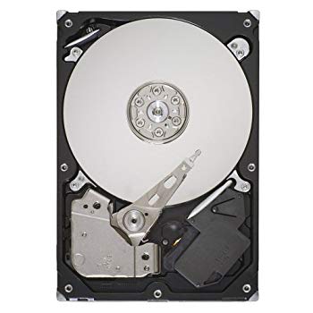 JAN 4515479415072 seagate製hdd st3750330as   sata300 7200 テックウインド株式会社 パソコン・周辺機器 画像