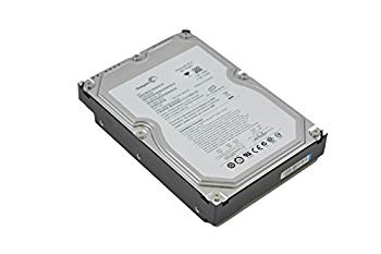 JAN 4515479416604 Seagate 3.5インチ内蔵HDD 500GB Serial-ATA/300 7200rpm 32MB 流体軸受 NCQ RoHS ST3500320NS テックウインド株式会社 パソコン・周辺機器 画像