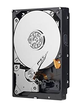 JAN 4515479488403 western digital 3.5インチ内蔵hdd 2tb 5400rpm  b sata 3.5inch gp300  wd20eads-r テックウインド株式会社 パソコン・周辺機器 画像