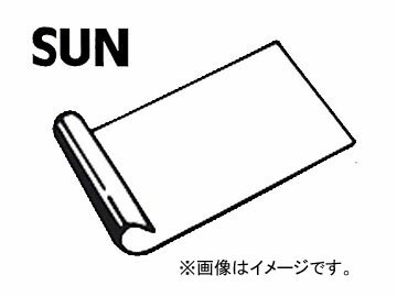 JAN 4515658830023 SUN/サン ジョイントシート ノンアスベスト PS02NA 株式会社オーシャン・パーツ 車用品・バイク用品 画像