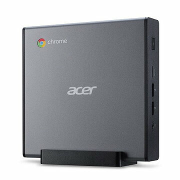 JAN 4515777564724 Acer CXI4-F14N Celeron 5205U/ 4GB/ 32GB/ 光学ドライブなし/ Chrome 日本エイサー株式会社 パソコン・周辺機器 画像