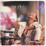 JAN 4515793100494 ～avex sound oasis 3～うるおい－awake－/宮下富美夫 エイベックス・エンタテインメント株式会社 CD・DVD 画像