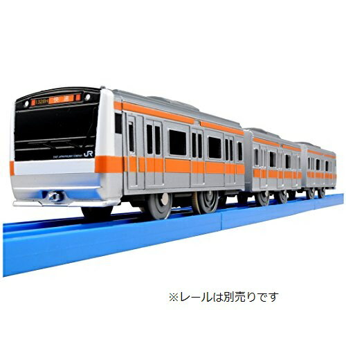 JAN 4516790597492 タカラトミー TAKARA TOMY プラレール S-30 E233系中央線 小泉屋 ホビー 画像