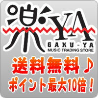 JAN 4517331153962 セーブ・ザ・ワールド、ルーズ・ザ・ガール/CD/TWCR-1009 株式会社ソニー・ミュージックマーケティングユナイテッド CD・DVD 画像