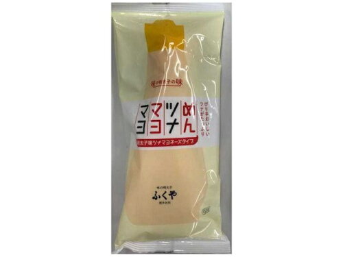 JAN 4517384009193 ふくや めんツナマヨマヨ 155g 株式会社ふくや 食品 画像