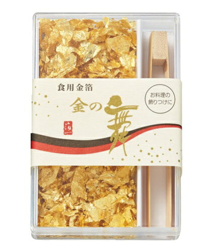 JAN 4517660011674 箔一 金箔 株式会社箔一 スイーツ・お菓子 画像