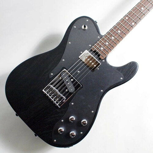 JAN 4518533036343 SCHECTER/エレキギター PS-TR-PT-CTM/CBT/Rシェクター シェクター・コーポレーション株式会社 楽器・音響機器 画像