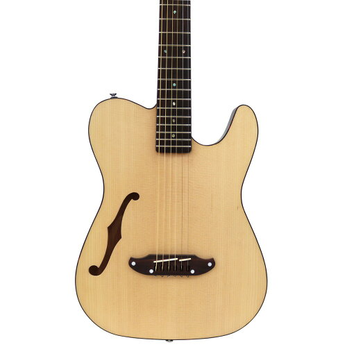 JAN 4518533038583 SCHECTER シェクター アコースティックギター JAPAN ORIGINAL LINE OL-FL SNTL シェクター・コーポレーション株式会社 楽器・音響機器 画像