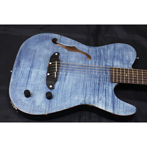 JAN 4518533040548 SCHECTER シェクター アコースティックギター JAPAN ORIGINAL LINE OL-FL-FM-P SSTB シェクター・コーポレーション株式会社 楽器・音響機器 画像