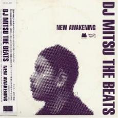 JAN 4518575510016 NEW　AWAKENING/ＣＤ/PGCD-K1001 株式会社ファイルレコード CD・DVD 画像