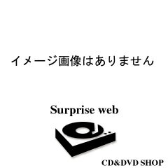 JAN 4518575720132 サイケデリック・オール-スター　Vol．1/ＣＤ/CHRM-001 株式会社ファイルレコード CD・DVD 画像