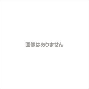 JAN 4518679400206 ベロール芯研器 V-17 岡本製図器械株式会社 日用品雑貨・文房具・手芸 画像