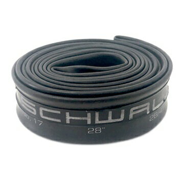 JAN 4518779100891 SCHWALBE 自転車用チューブ 7A-DV 20×1-1/8 1-3/8 451 EV32mm 株式会社ピーアールインターナショナル スポーツ・アウトドア 画像