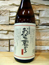 JAN 4518881000508 おびの蔵から 麦 25度 乙 瓶 1.8L 小玉醸造(同) 日本酒・焼酎 画像