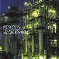 JAN 4519552002357 COWS JACKSON/CD/LACD-0125 株式会社ラストラムコーポレーション CD・DVD 画像